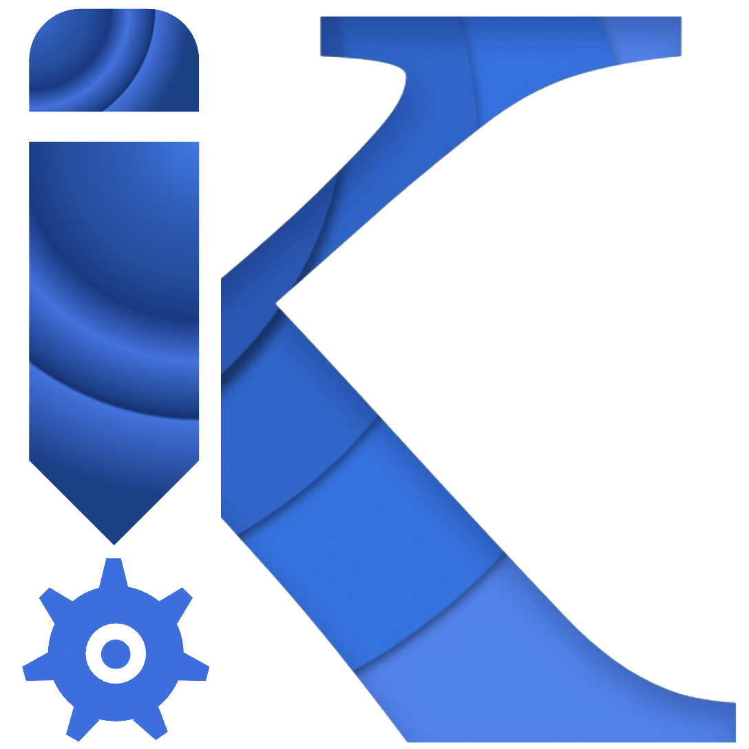 kpt logo