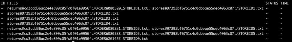 list_datum_full_outer