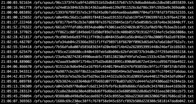 get_file_processor_master_1K