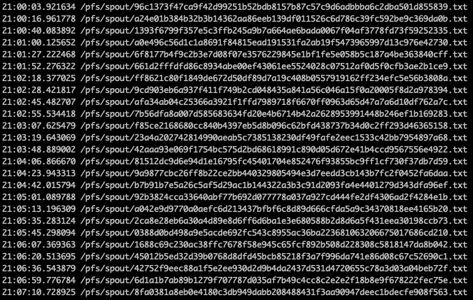 get_file_processor_master_1K