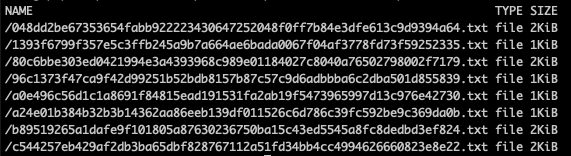 list_file_spout_master