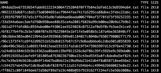 list_file_spout_master
